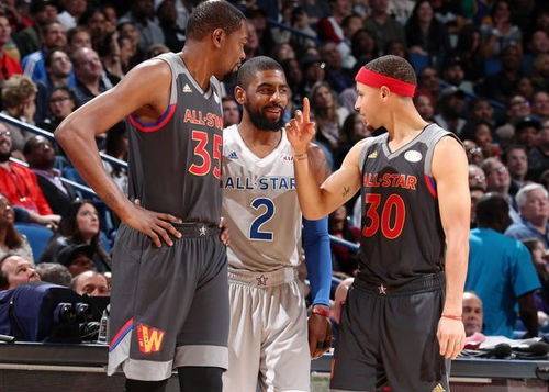 这场胜利也 这场胜利也