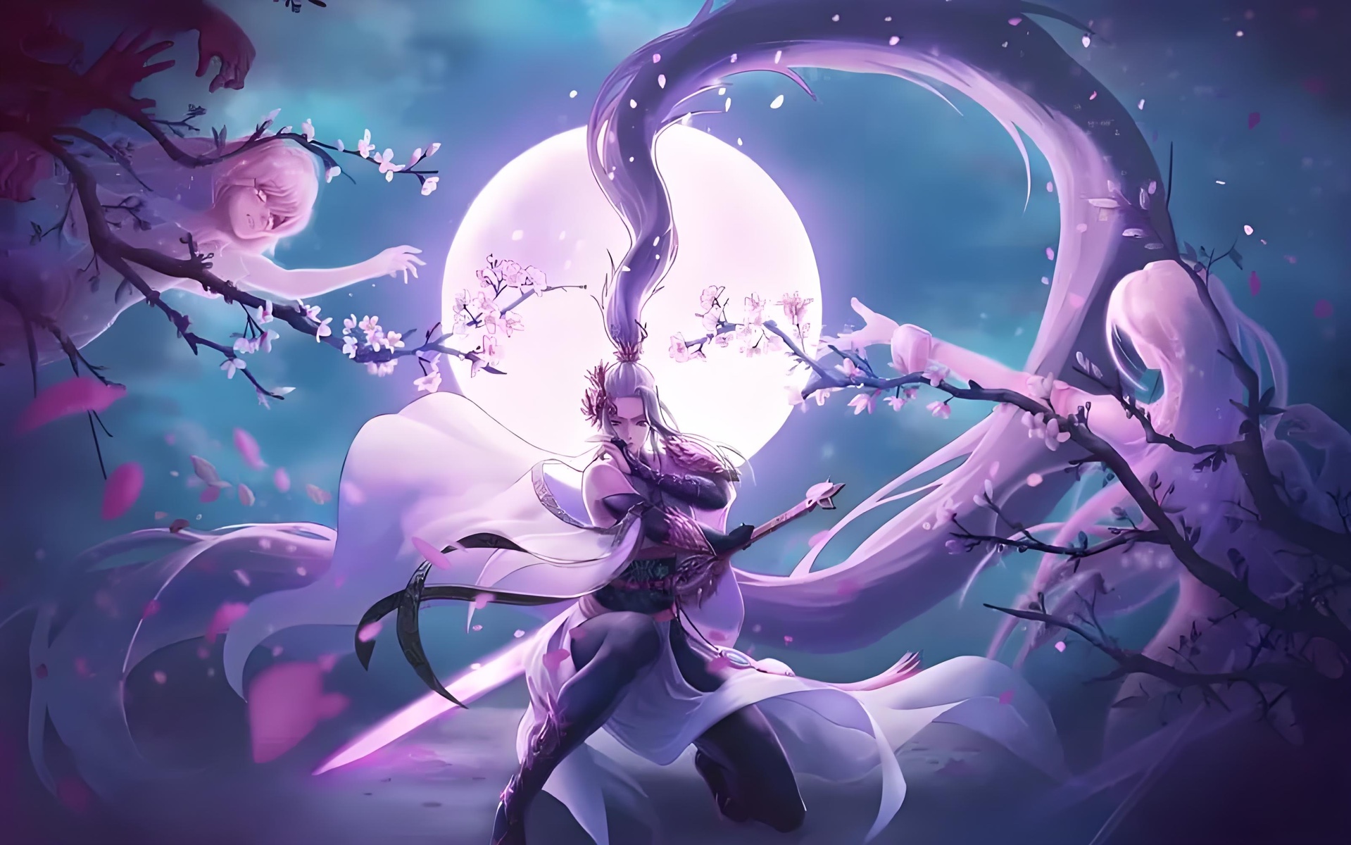 而川崎前锋 而川崎前锋