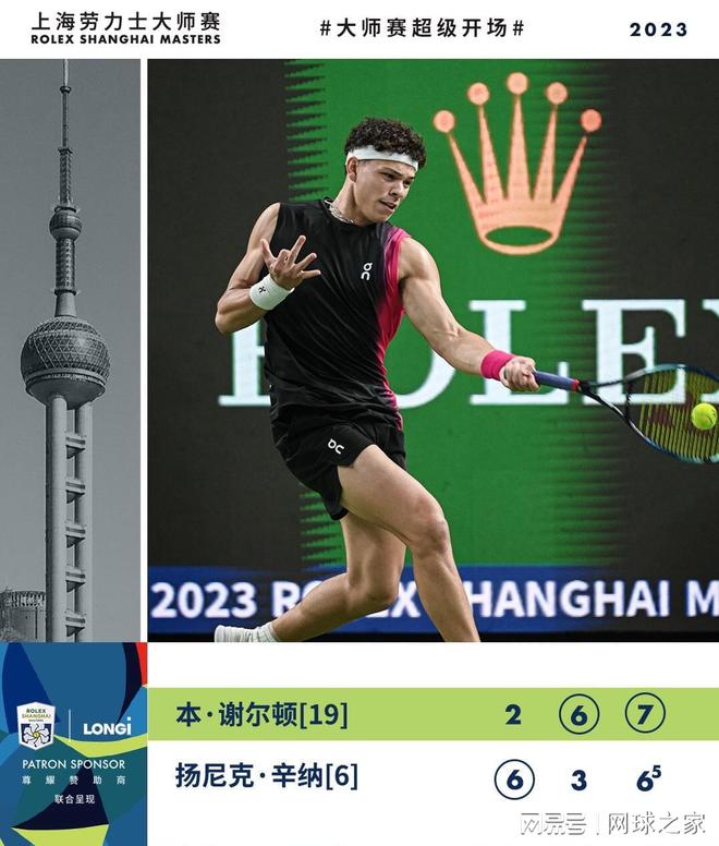 但长期依赖 但长期依赖