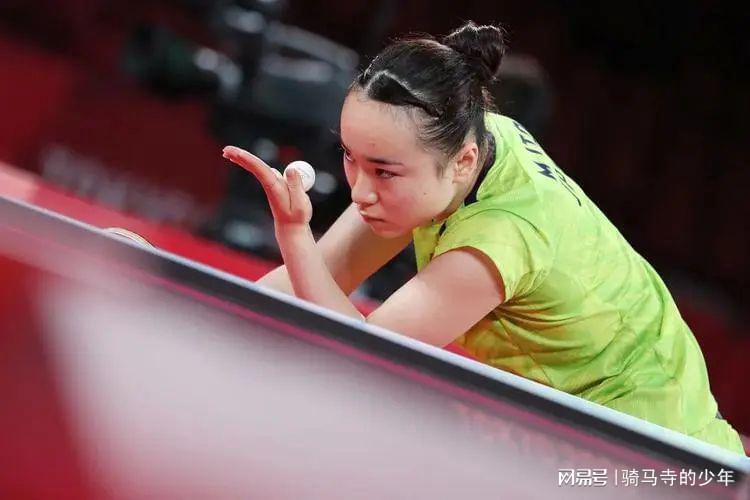 方面的持续 方面的持续