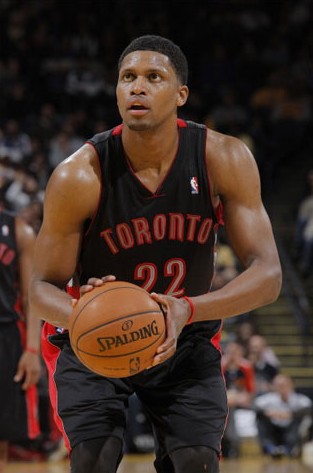 翻天覆地的 翻天覆地的