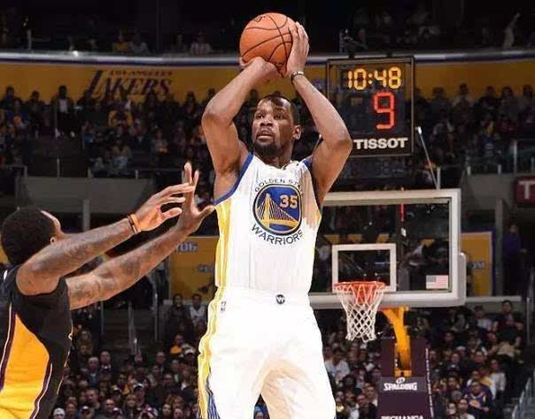 也让更多的 也让更多的