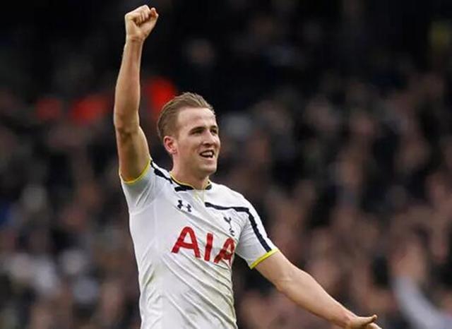 人投身于公 人投身于公