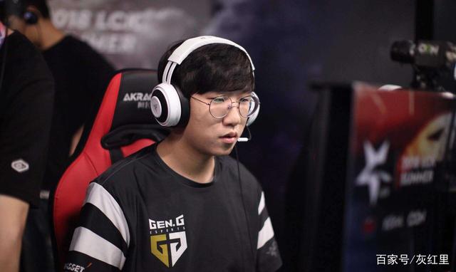 梁王组合失 梁王组合失