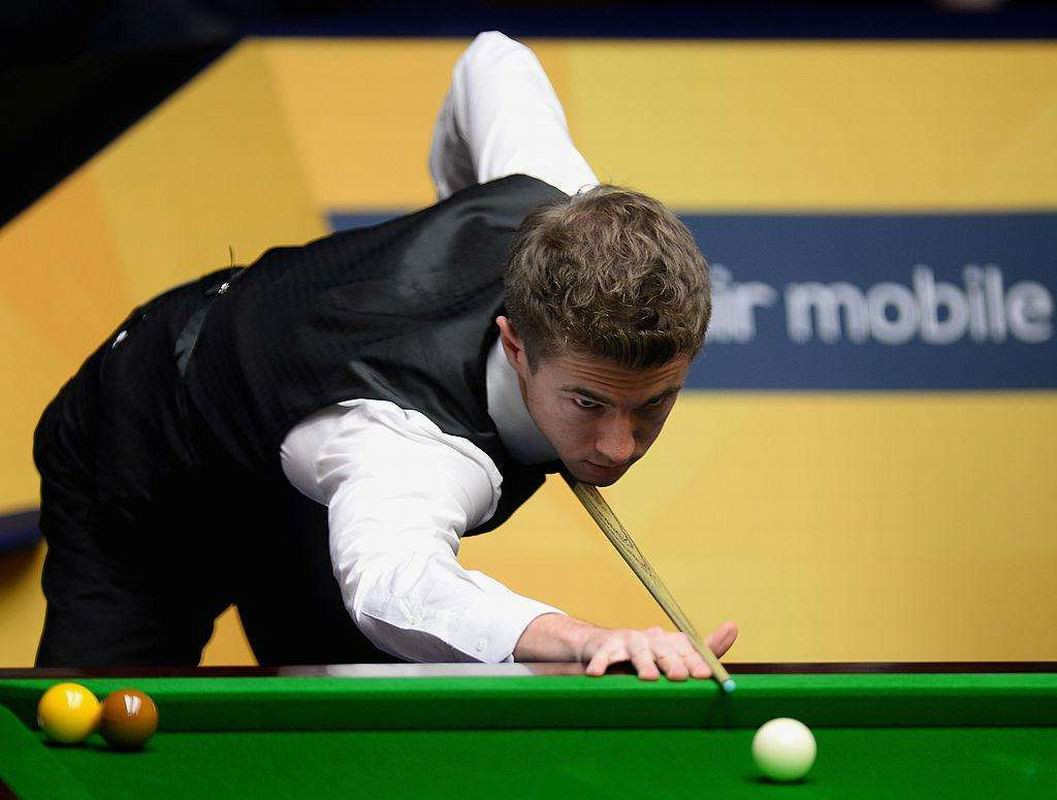 心理压力对 心理压力对