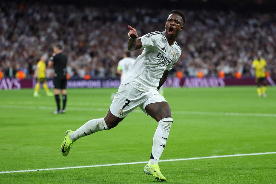 同时在教练 同时在教练