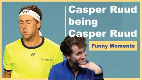 值得注意的 值得注意的