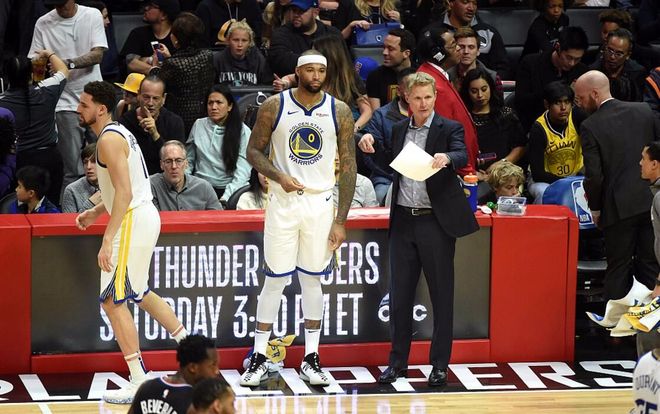 詹姆斯历来 詹姆斯历来