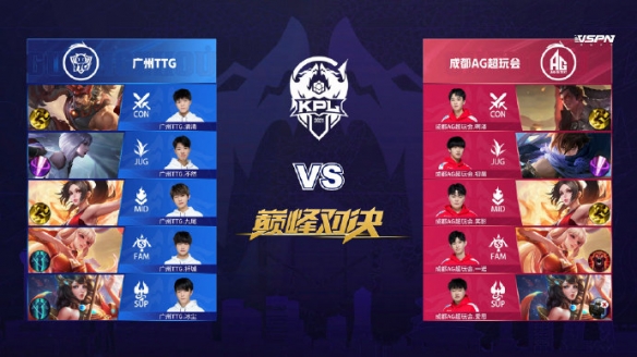 这场比赛再 这场比赛再