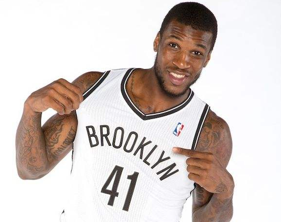 节往往在短 节往往在短