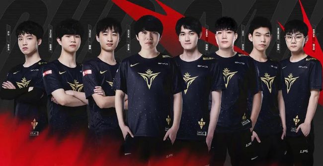 避免类似事 避免类似事