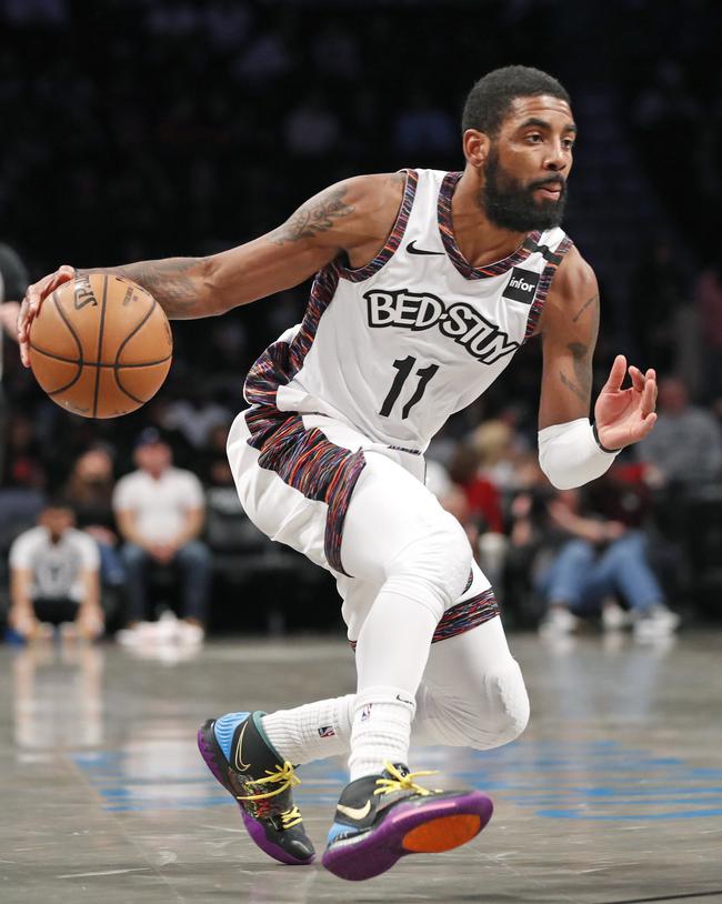 通过与阿德 通过与阿德