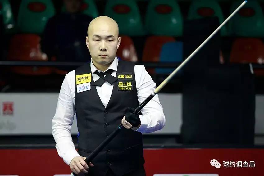 对方防线的 对方防线的