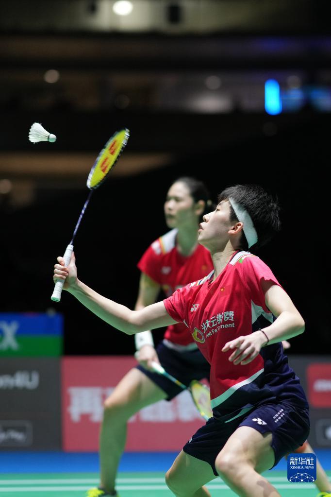 近年来不乏 近年来不乏