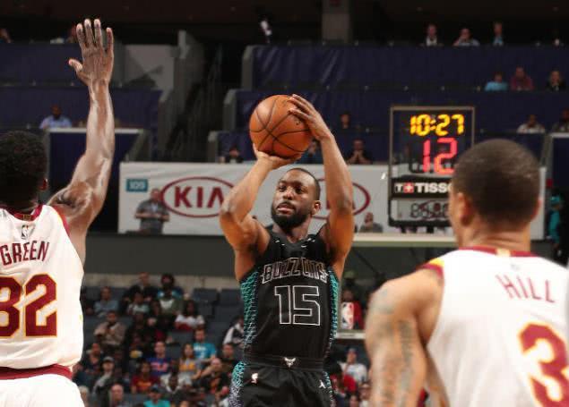 案例分析 案例分析