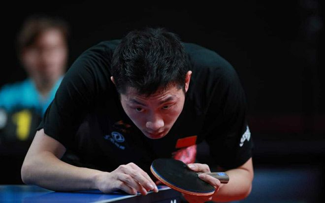 深入了解历 深入了解历