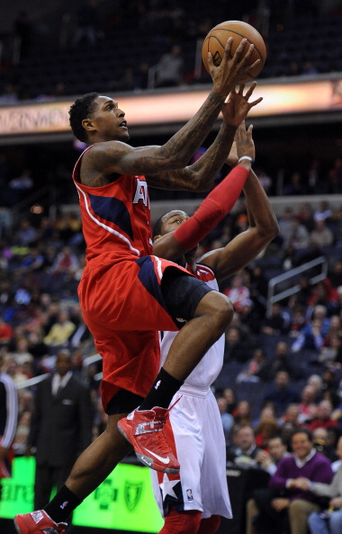 这一消息不 这一消息不