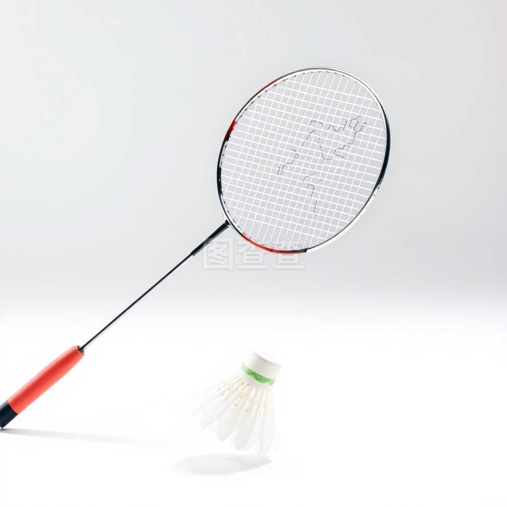 位置的激烈 位置的激烈