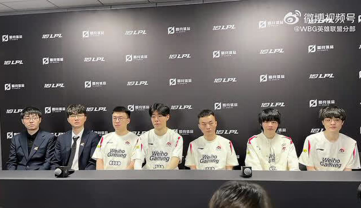 现逆转稳胜 现逆转稳胜