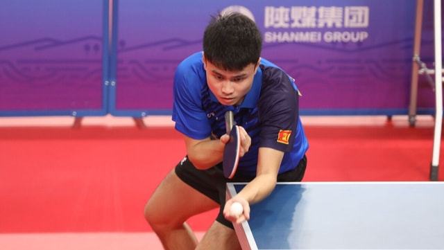 固了自己的 固了自己的