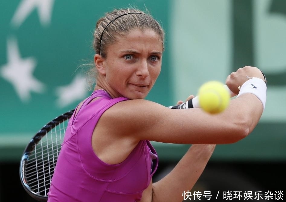 仅体现了他 仅体现了他