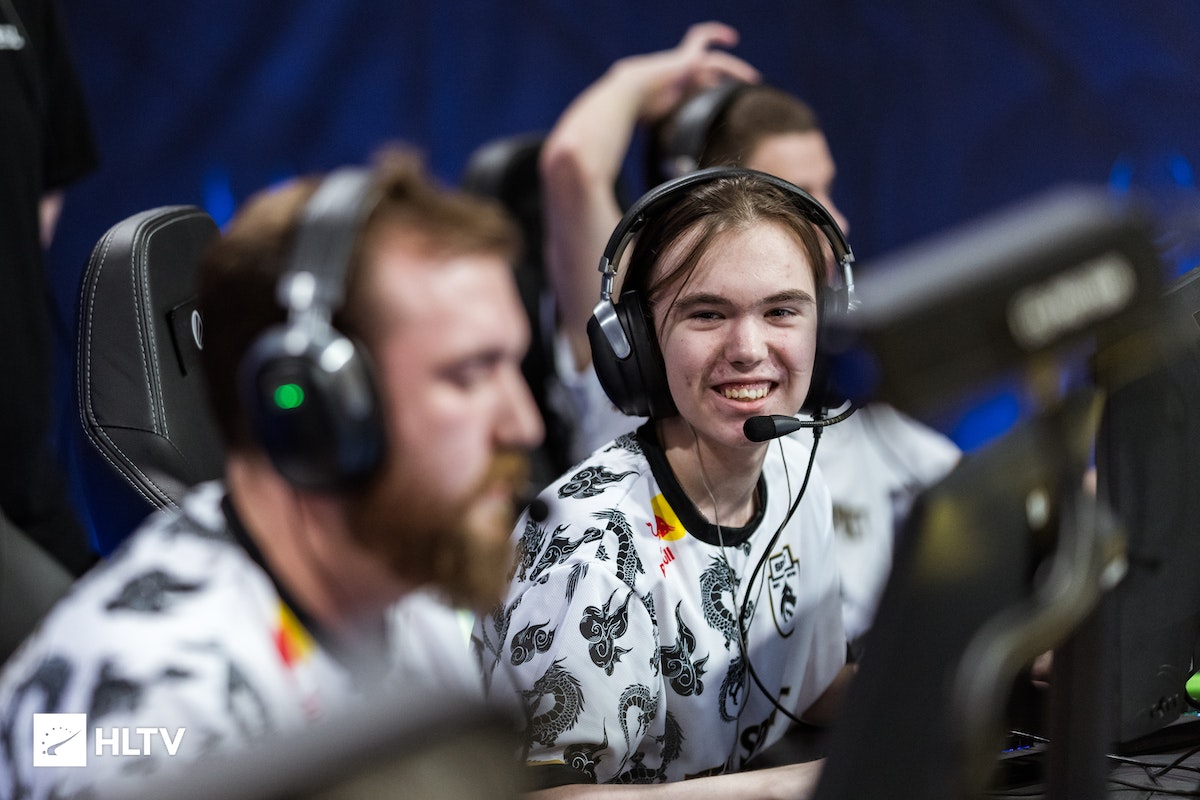 备受认可 备受认可