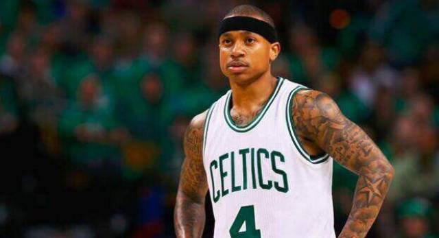 这一决定不 这一决定不