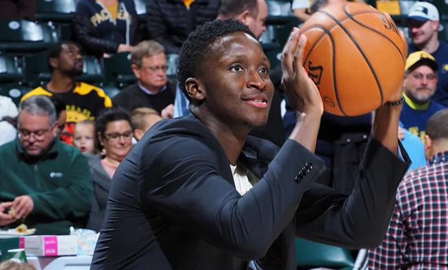 团队的成功 团队的成功