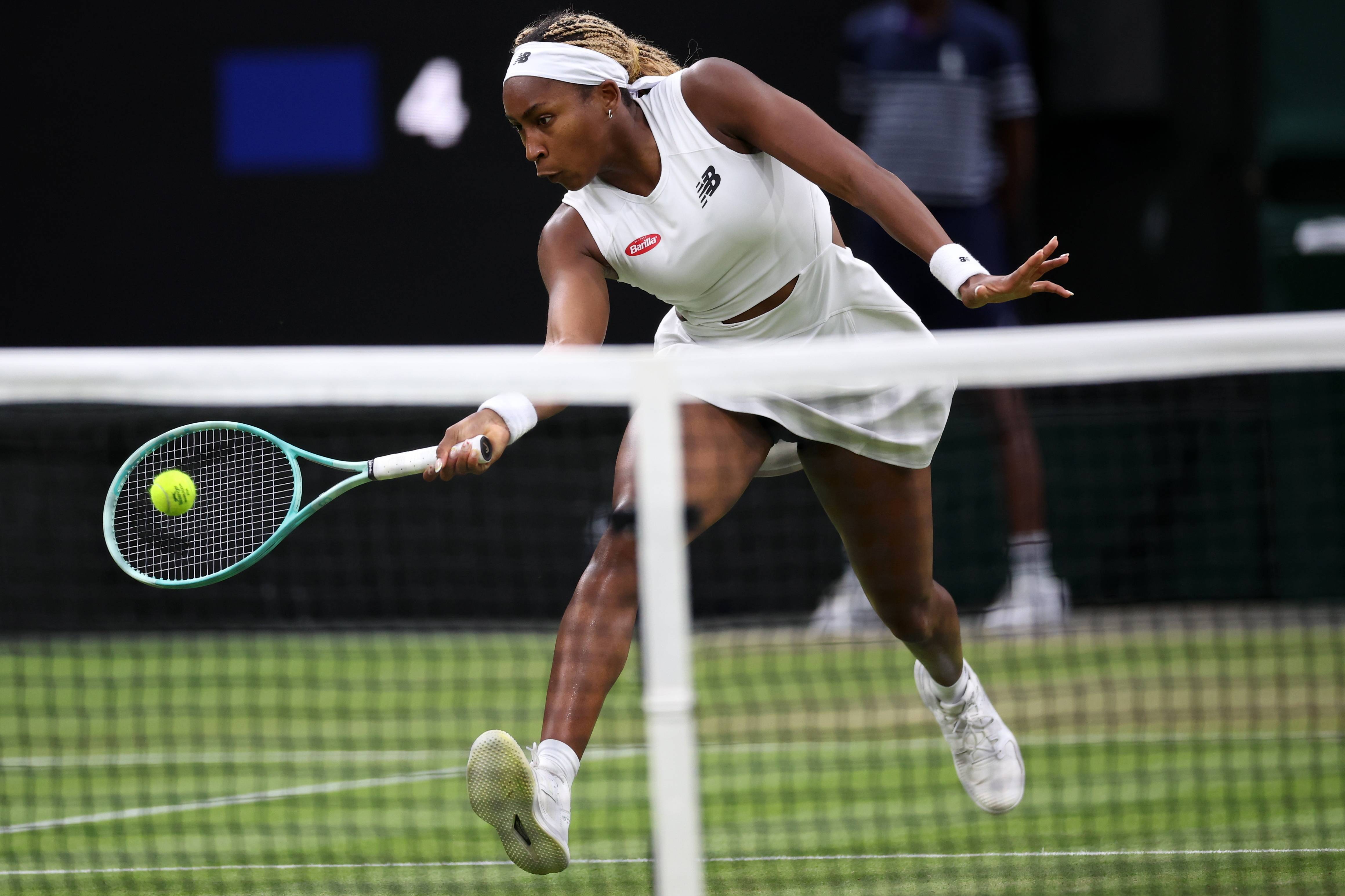 他是球队近 他是球队近