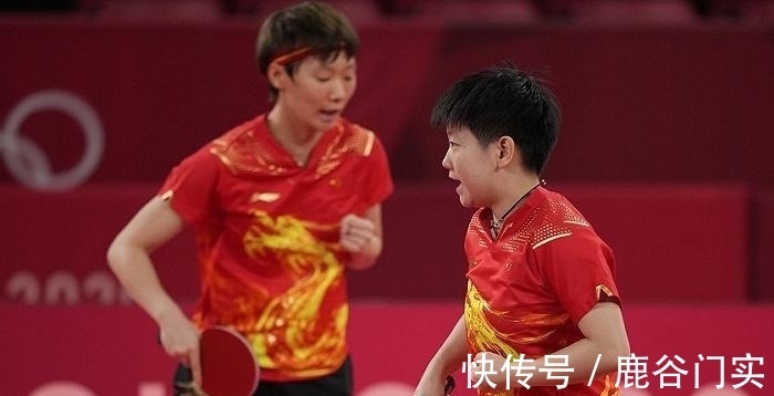 L撕裂无疑 L撕裂无疑