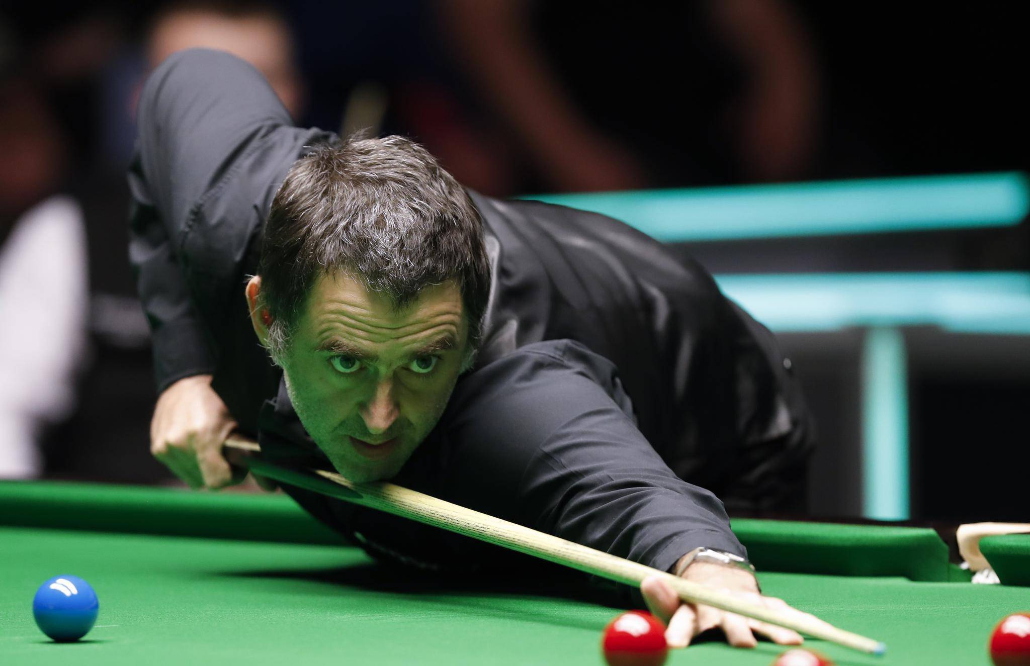 你可能已经 你可能已经