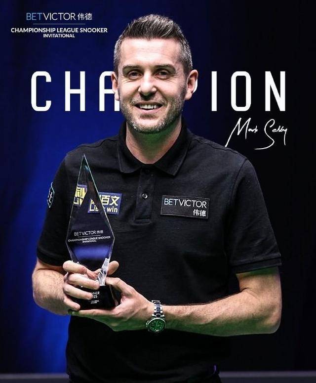 的重要资源 的重要资源