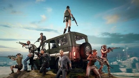 球队的重中 球队的重中