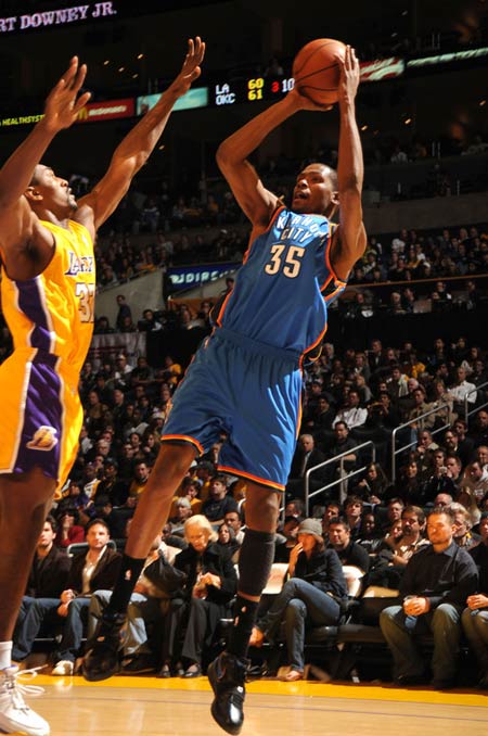 果断采取措 果断采取措