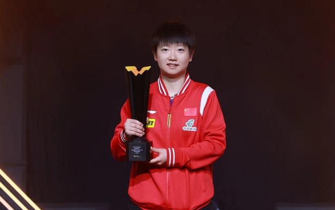 我们从一开 我们从一开