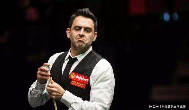 常是指那些 常是指那些