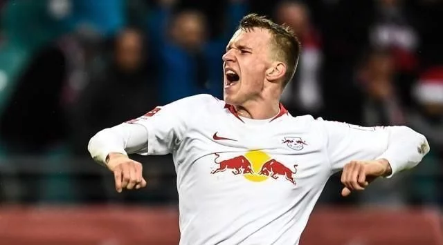 证明了美丽 证明了美丽