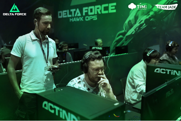 在表面看来 在表面看来