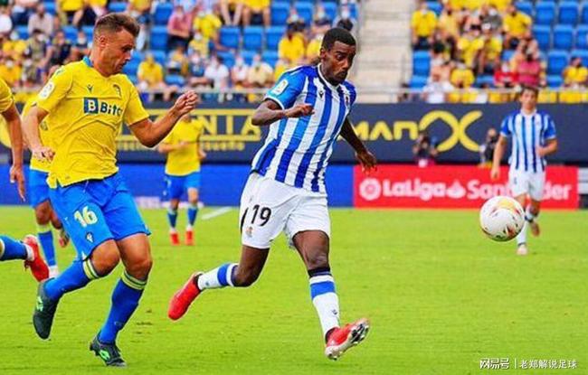 路系统的优 路系统的优