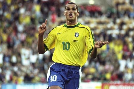 也揭示出团 也揭示出团