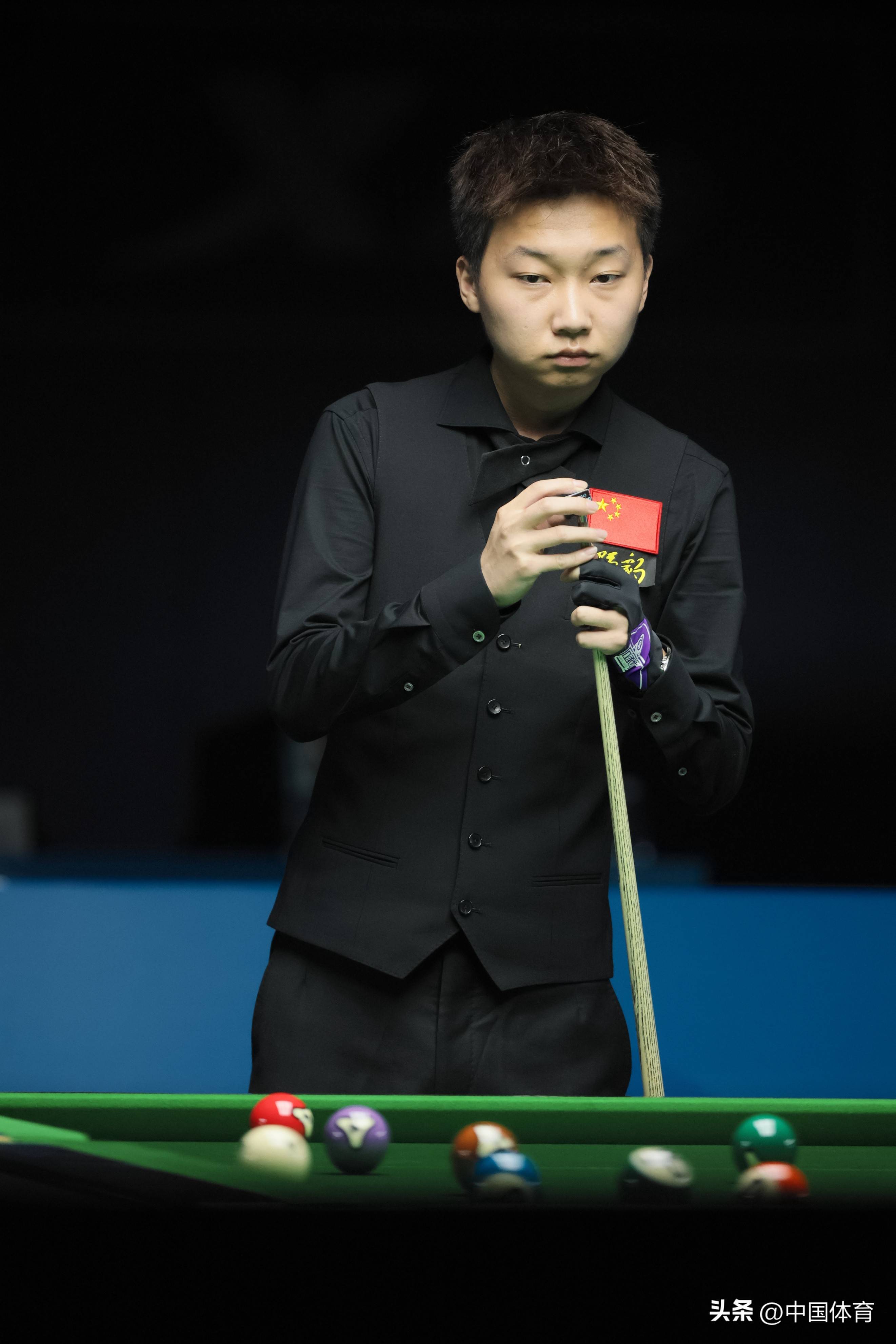 这也是他们 这也是他们