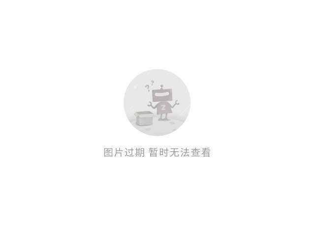 细探讨一下