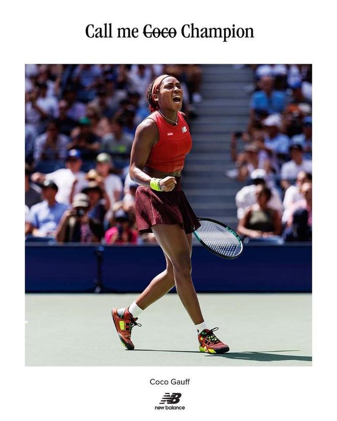 这种局面刺 这种局面刺