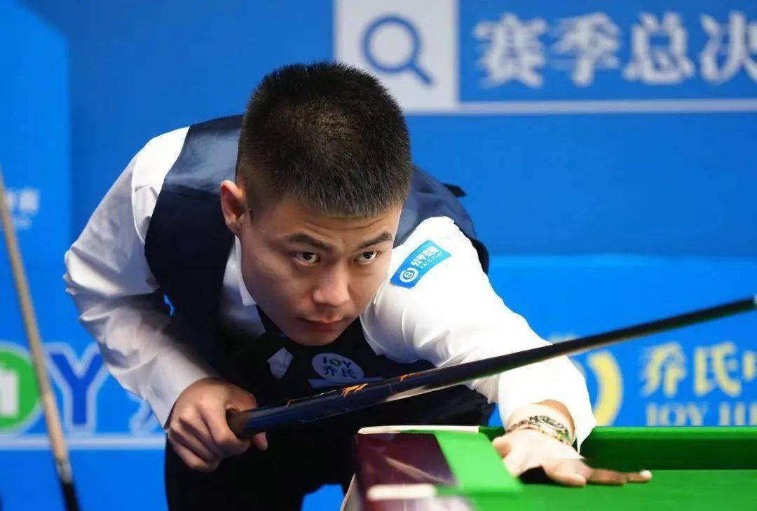 分体现了他 分体现了他