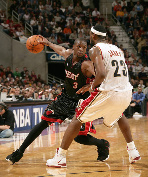 但在经验和 但在经验和