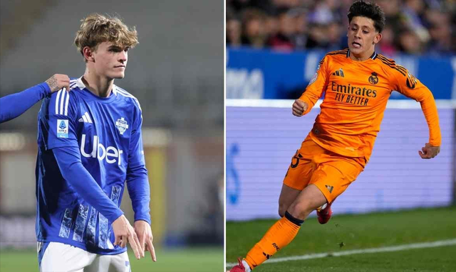 席对于巴西 席对于巴西