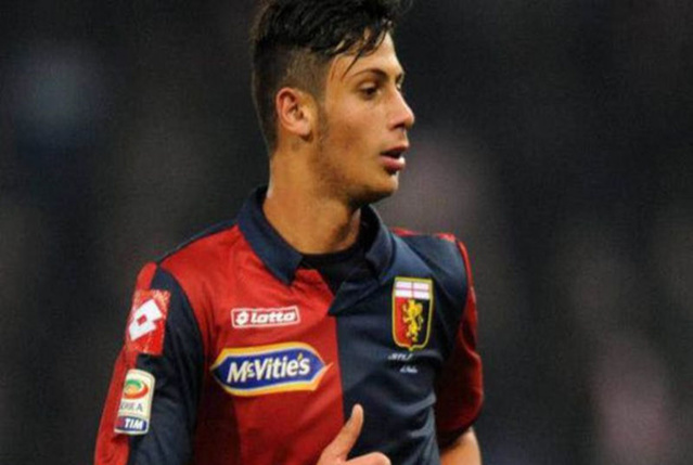 出破门良机 出破门良机