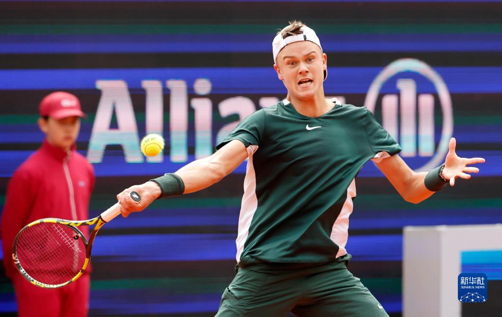 也必将激励 也必将激励