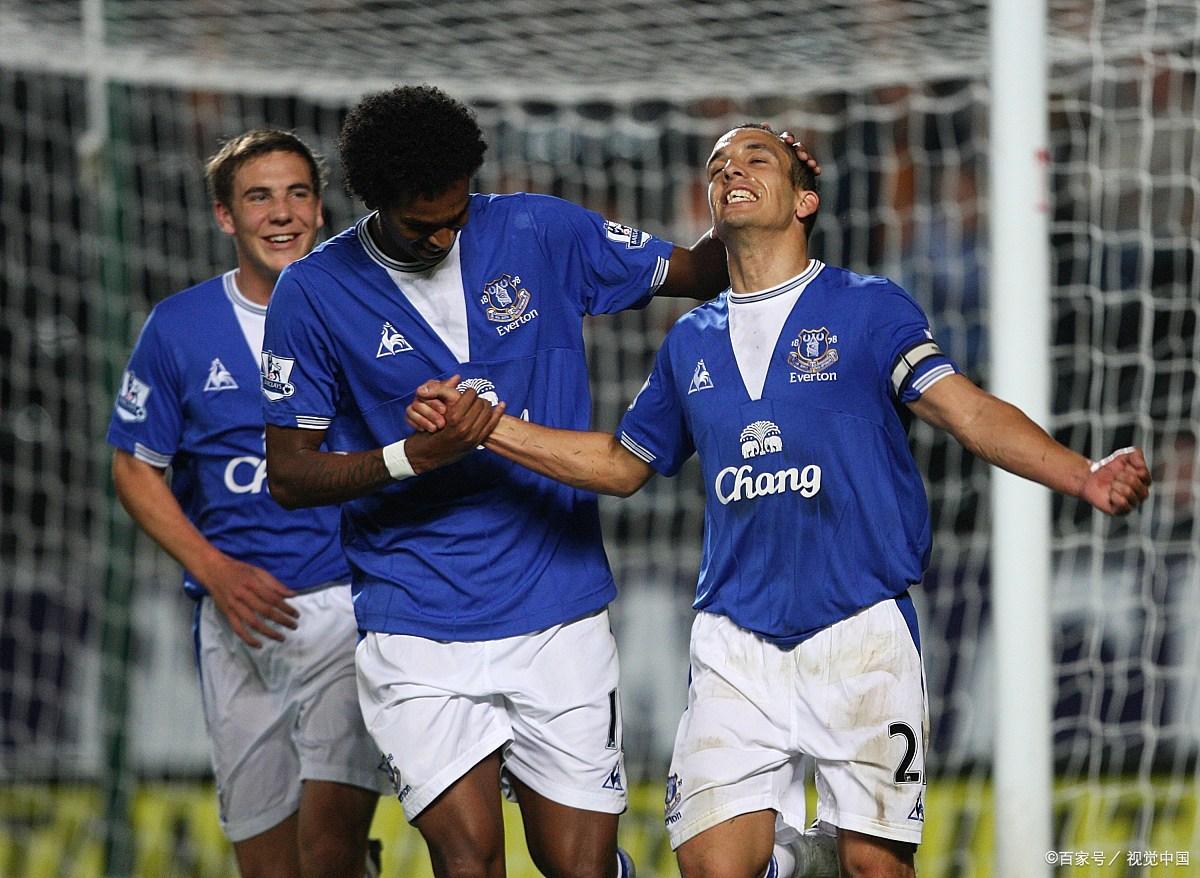 他在法甲所 他在法甲所