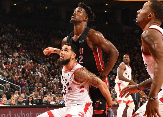 职业成长 职业成长